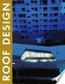 libro Roof Design
