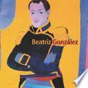 Beatriz Gonzalez