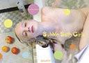 libro Bubble Bath Girls