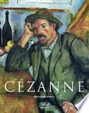 libro Cézanne