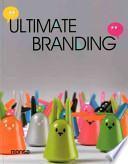 libro Ultimate Branding