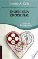 libro Ingeniería Emocional