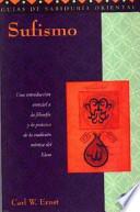 libro Sufismo
