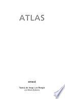 libro Atlas