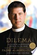libro Dilema (spanish Edition)