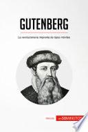 libro Gutenberg