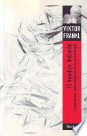 Viktor Emil Frankl