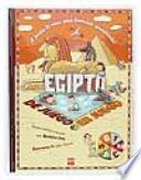 libro Egipto