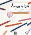 libro Amaren Urteak