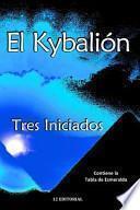 libro El Kybalion
