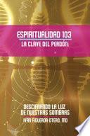 libro Espiritualidad 103