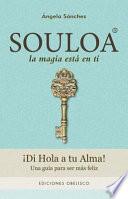 libro Souloa