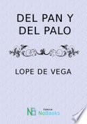 libro Del Pan Y Del Palo