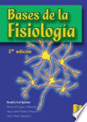 libro Bases De La Fisiología