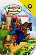 libro Cuentos Para La Fantasia / Tales For Fantasy
