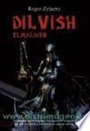 libro Dilvish, El Maldito