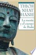 libro La Mente Y El Cuerpo Del Buda