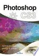 libro Photoshop Cs3