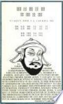 libro Viajes Por La Tierra De Kublai Khan