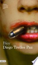 Diego Trelles Paz