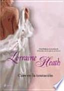 Lorraine Heath