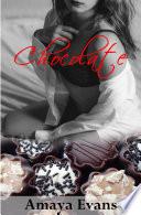 libro Chocolate