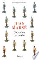 Juan Marse