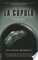 libro Cupula Ii, La. Fusion