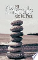 libro El Círculo De La Paz