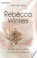 Rebecca Winters