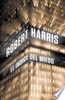 Robert Harris