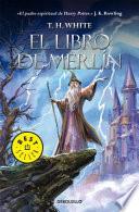 libro El Libro De Merlin