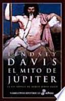 libro El Mito De Júpiter