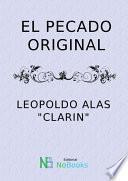 Leopoldo Alas Clarin