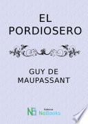 Guy De Maupassant