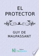 libro El Protector
