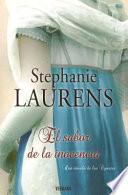 Stephanie Laurens
