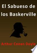 libro El Sabueso De Los Barkerville