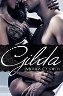 libro Gilda