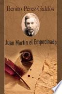 libro Juan Martín El Empecinado