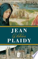 Jean Plaidy