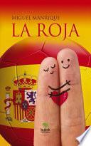 libro La Roja