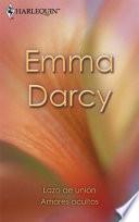 Emma Darcy