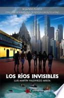 libro Los Rios Invisibles