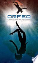 libro Orfeo