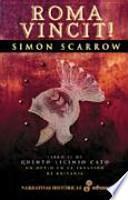 Simon Scarrow