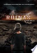 libro Ruinas