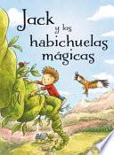 libro Spa Jack Y Las Habichuelas Mag