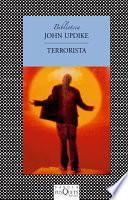 libro Terrorista