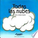 libro Todas Las Nubes